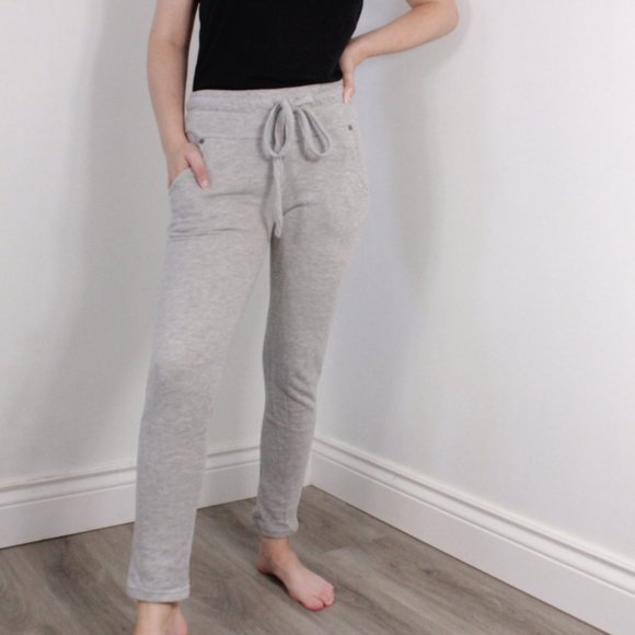 Pistache Joggers